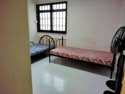Blk 606 Woodlands Ring Road (Woodlands), HDB 4 Rooms #476439291